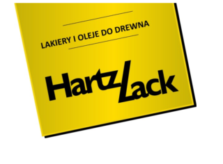       HartzLack